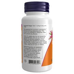 ナウフーズ ビタミンA サプリメント 25,000IU 250粒 Now Foods Vitamin A 約8ヶ月分 ソフトジェル ,Vitamin A, 25,000 IU, 250 Softgelsの画像