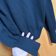 ダンロップ　ゴルフウェアの画像