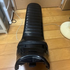 福岡県の三段シートの中古が安い!激安で譲ります・無料で 福岡県の三段シートの中古が安い!激安で譲ります・無料で