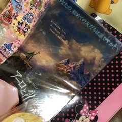 計8点　ディズニーグッズ　マグカップ　etcの画像