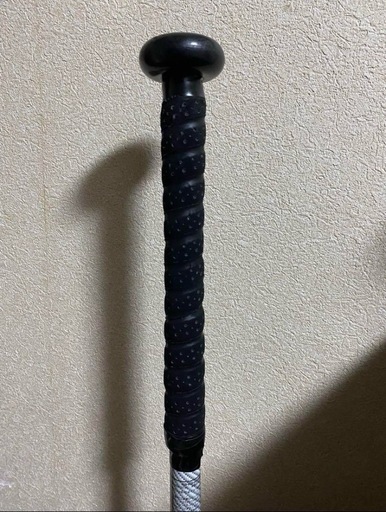 スプリンガー 83cm 平均690g zet t(ゼット)