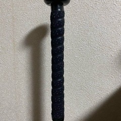 スプリンガー 83cm 平均690g zet t(ゼット)の画像