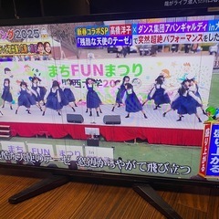 オリオン40型　
