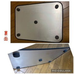 ペット用トイレ、餌入れ水入れの画像