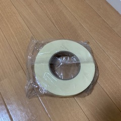 パネル用両面テープ