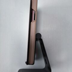 【新品】iPhone12/12 Pro ケイト・スペード ニューヨーク 手帳型ケースの画像