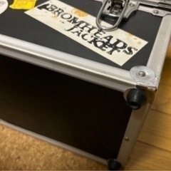 エフェクター　再出品の画像