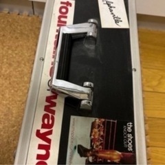 エフェクター　再出品の画像