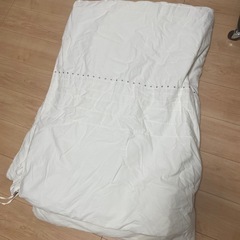 シングル掛布団    タオルセット