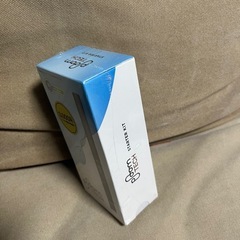 PLOOM TECH スタートキット　新品未使用の画像