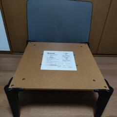 こたつの画像