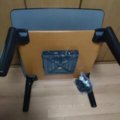 こたつの画像