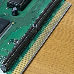 NEC PC-98シリーズCバスカードの画像