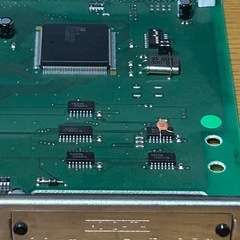 NEC PC-98シリーズCバスカードの画像
