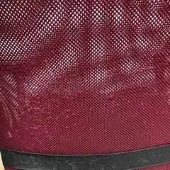 ゲーミングチェア　オフィスチェアの画像