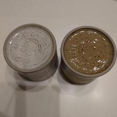 未使用  湯呑み  焼酎  カップ  コップの画像