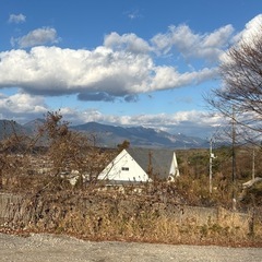 動画、画像編集、アイコンなど