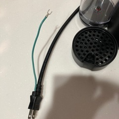 【決まりました】Nespresso コーヒーメーカーの画像