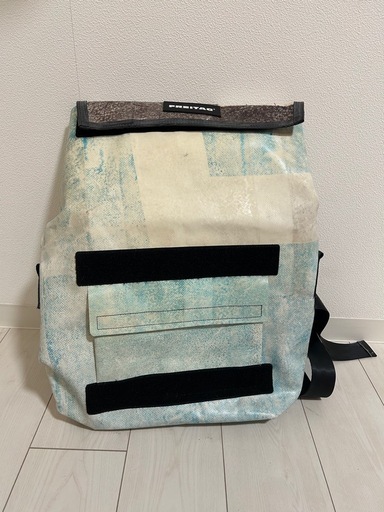 FREITAG メッセンジャーバッグ