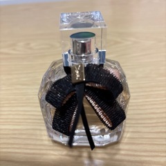 モンパリの中古が安い！激安で譲ります・無料であげます｜ジモティー