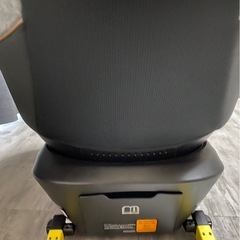 【美品】Aprica アップリカ クルリラ プロテクトの画像