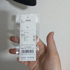 レディースドレス3点セットの画像