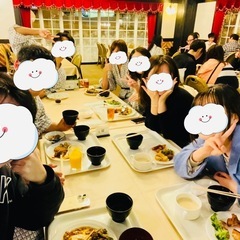 人狼会年末新潟旅行スキー⛷️とクリスマスプレゼント交換人狼ゲーム！！