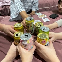 人狼会年末新潟旅行スキー⛷️とクリスマスプレゼント交換人狼ゲーム！！ − 東京都