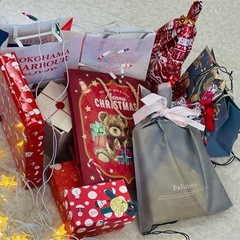 人狼会年末新潟旅行スキー⛷️とクリスマスプレゼント交換人狼ゲーム！！ - メンバー募集