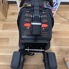 子供用品 ベビー用品 チャイルドシート