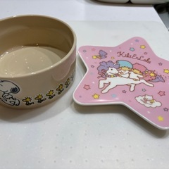 お皿セット 100均以外のものも！の画像
