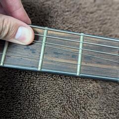 値下げ】SCHECTER diamond series BLACKJACK SLS V-1 FR (とみー