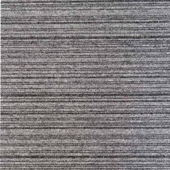 【受渡者決定】タイルカーペット 50x50 100枚の画像