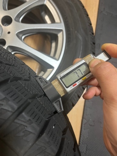 185/65r15タイヤホイールセットpcd100✖️
4穴YOKOHAMA  楽天市場】ヨコハマ 185／65R15（タイヤ・ホイールセット｜タイヤ 