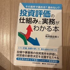 簿記、会計関連書籍の画像
