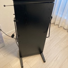 CORBY ズボンプレッサー