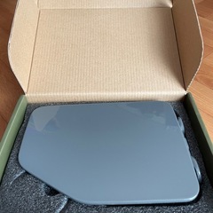 ジムニーシエラ 給油口 カバー
