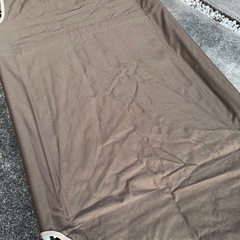 コットの画像