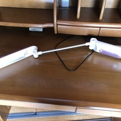 くろがね　学習机の画像