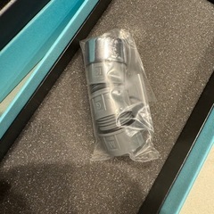 ReFa  ファインバブルSの画像