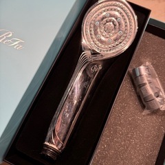 ReFa  ファインバブルSの画像