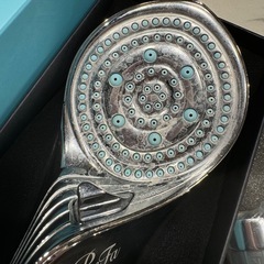 ReFa  ファインバブルSの画像