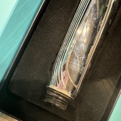 ReFa  ファインバブルSの画像