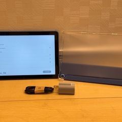 Fire FD 10 タブレット 第13世代(2023年モデル)...