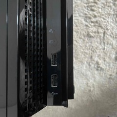 PS3の画像