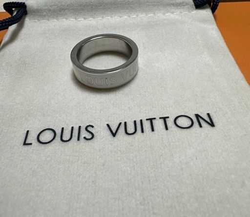 『最終値下げ！』LOUIS VUITTON バーグ.LVカラーズ