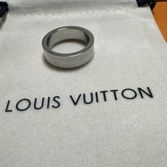 『最終値下げ！』LOUIS VUITTON バーグ.LVカラーズ