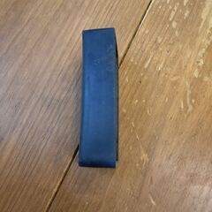 【DIYの作業台に】ソーホースブラケット・足用キャップ２台分（４セット）の画像