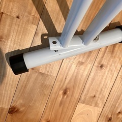 値下げ⭐︎トレーニング用バイク の画像