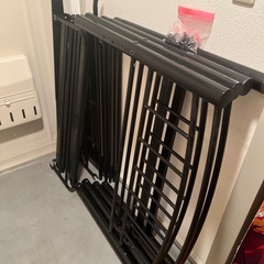 取引中　ロフトベット　　　ロータイプの画像